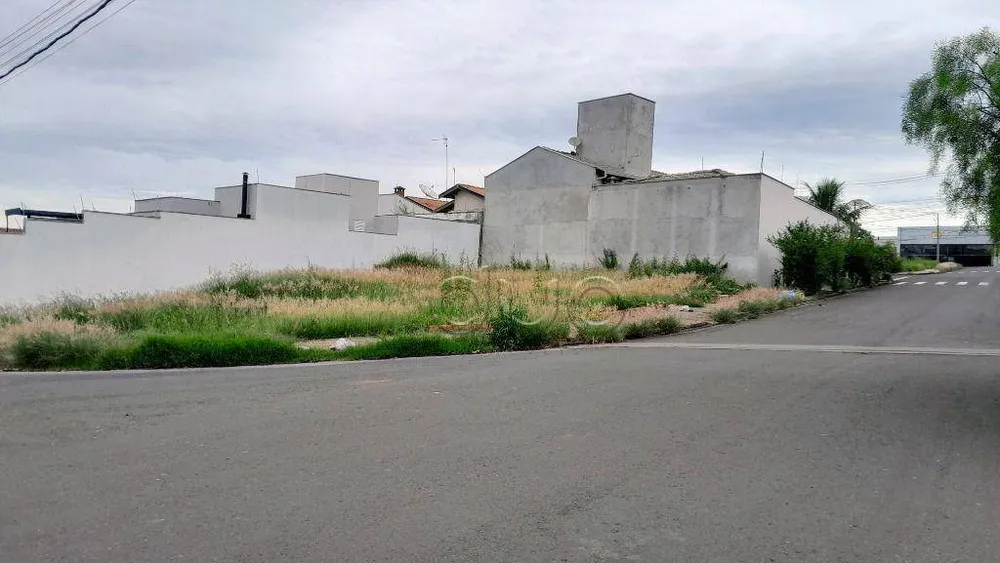 Terreno, 436 m² - Foto 2