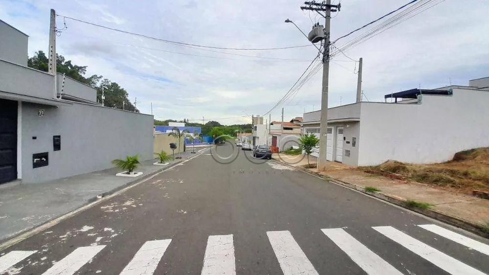 Terreno, 436 m² - Foto 5