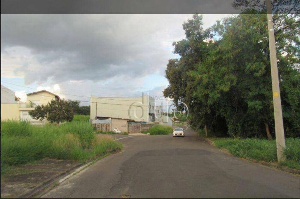 Terreno, 259 m² - Foto 3