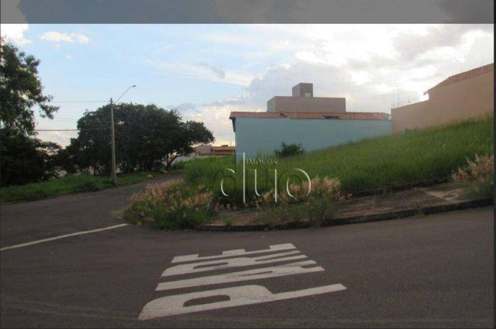 Terreno, 259 m² - Foto 5