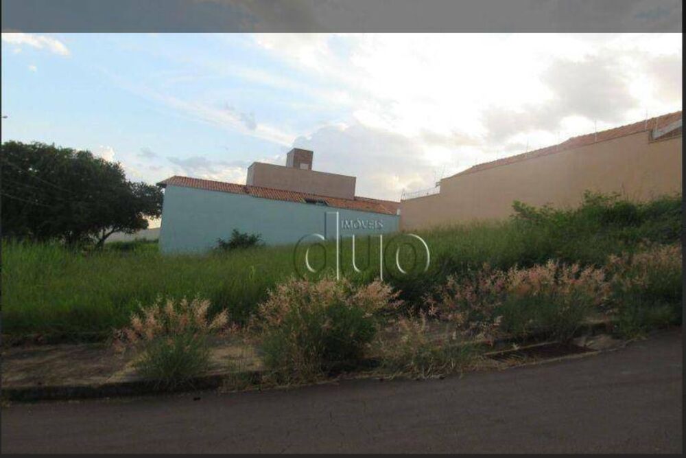 Terreno, 259 m² - Foto 6