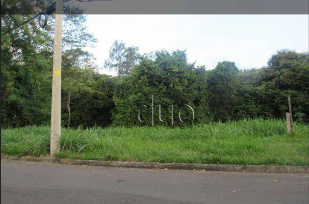 Terreno, 259 m² - Foto 4