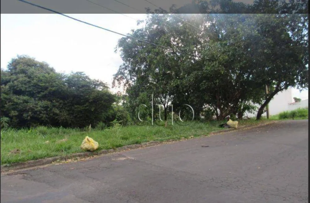 Terreno, 259 m² - Foto 2