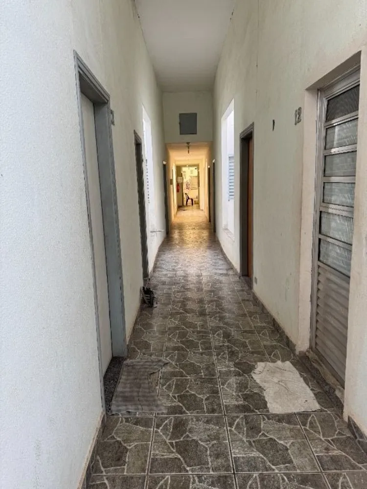 Casa, 20 quartos, 236 m² - Foto 4