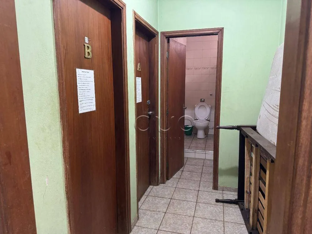 Casa, 20 quartos, 236 m² - Foto 2
