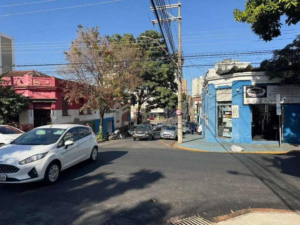 Casa, 20 quartos, 236 m² - Foto 1