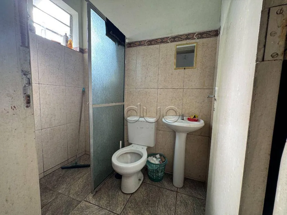 Casa, 20 quartos, 236 m² - Foto 4