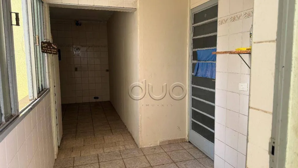 Casa, 20 quartos, 236 m² - Foto 1