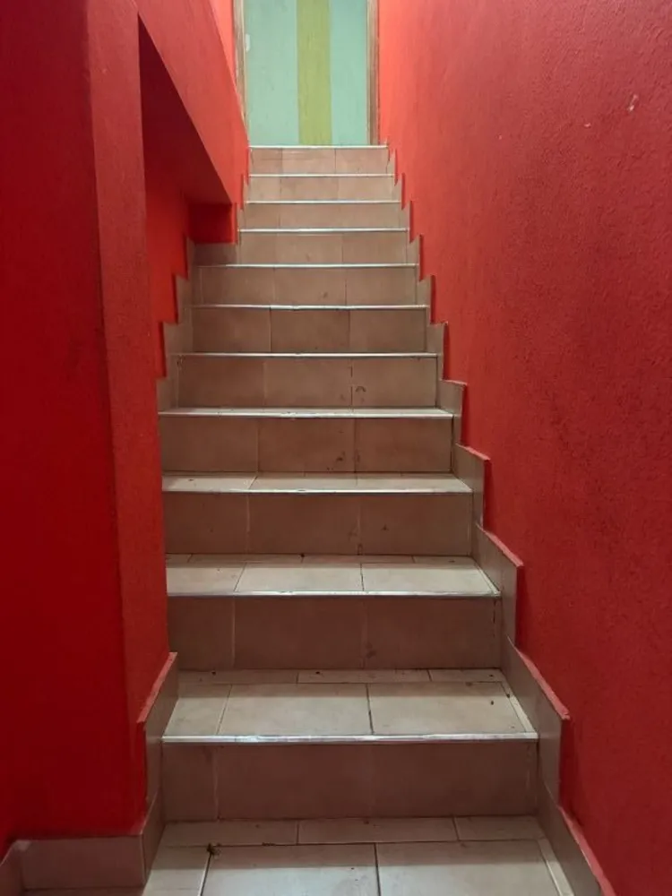 Casa, 20 quartos, 236 m² - Foto 6