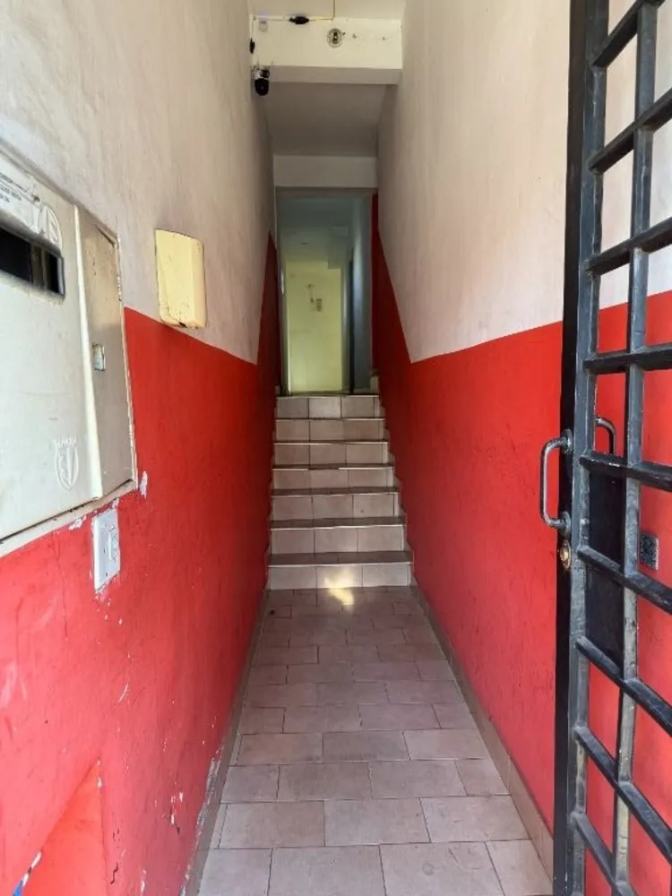 Casa, 20 quartos, 236 m² - Foto 2