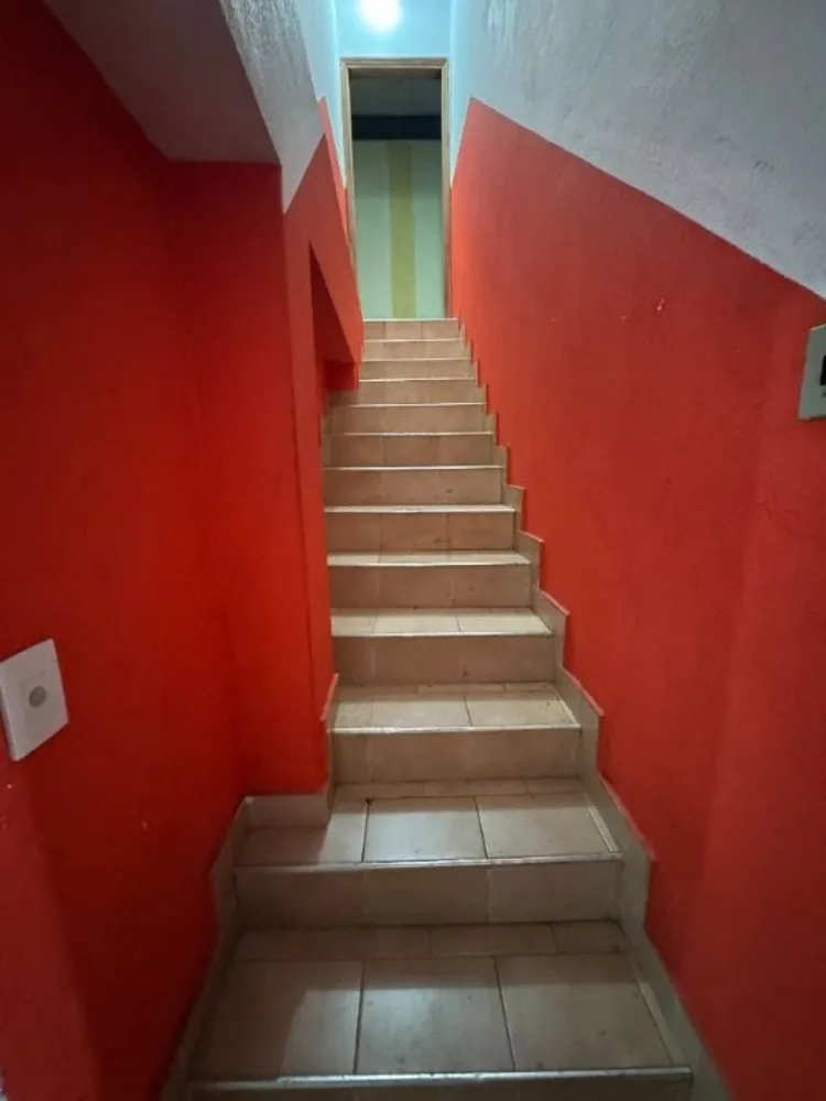 Casa, 20 quartos, 236 m² - Foto 3