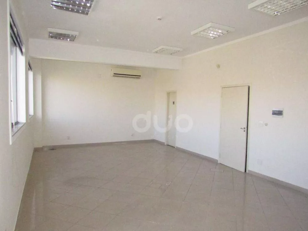 Conjunto Comercial-Sala para alugar, 44m² - Foto 3