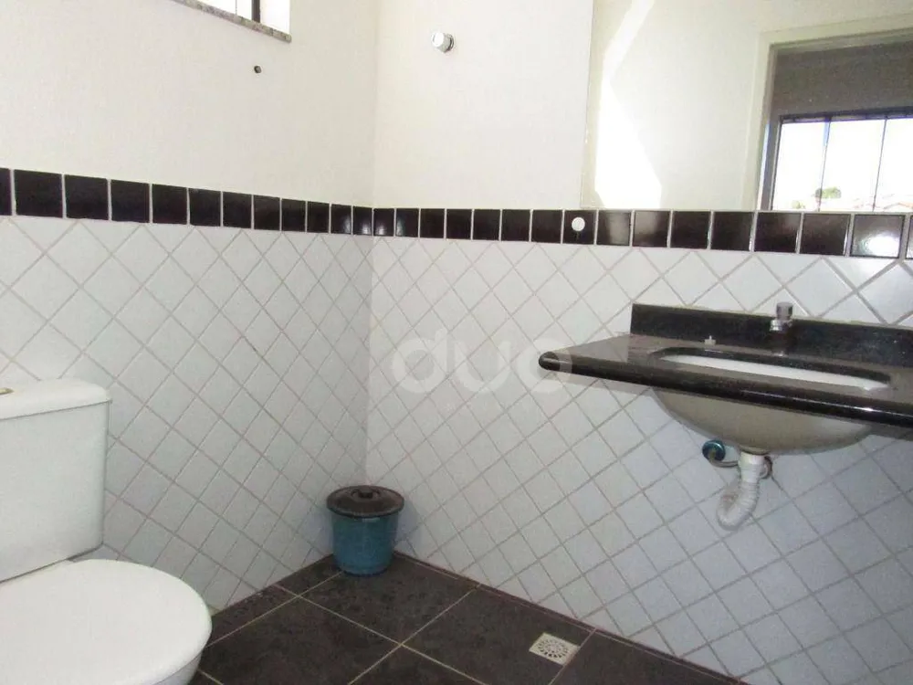 Sala-Conjunto, 44 m² - Foto 5