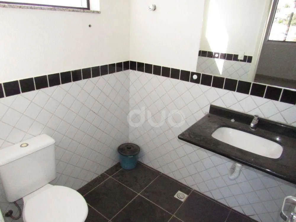 Sala-Conjunto, 44 m² - Foto 6