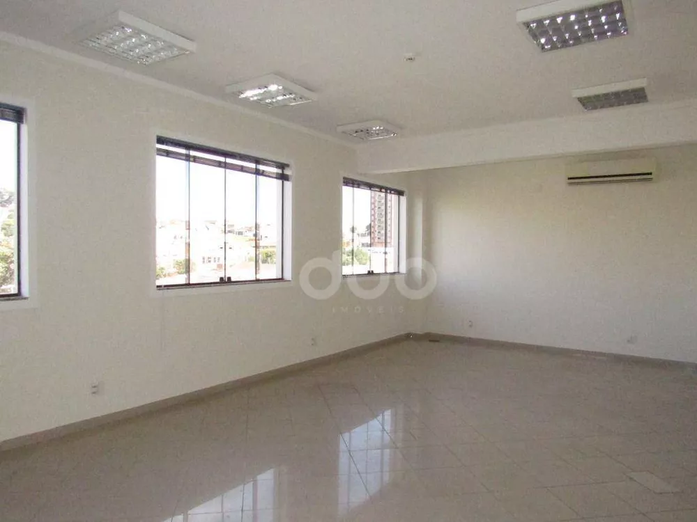 Conjunto Comercial-Sala para alugar, 44m² - Foto 2