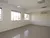 Sala-Conjunto, 44 m² - Foto 2