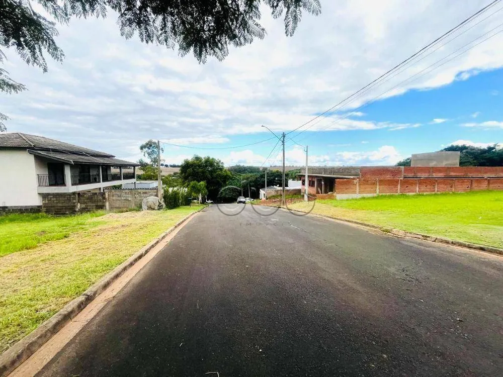 Loteamento e Condomínio, 1000 m² - Foto 2