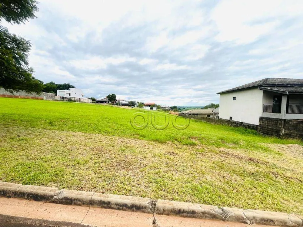 Loteamento e Condomínio, 1000 m² - Foto 3