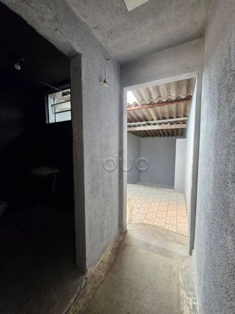 Loja-Salão, 30 m² - Foto 4