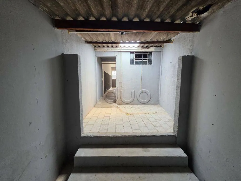 Loja-Salão, 30 m² - Foto 2