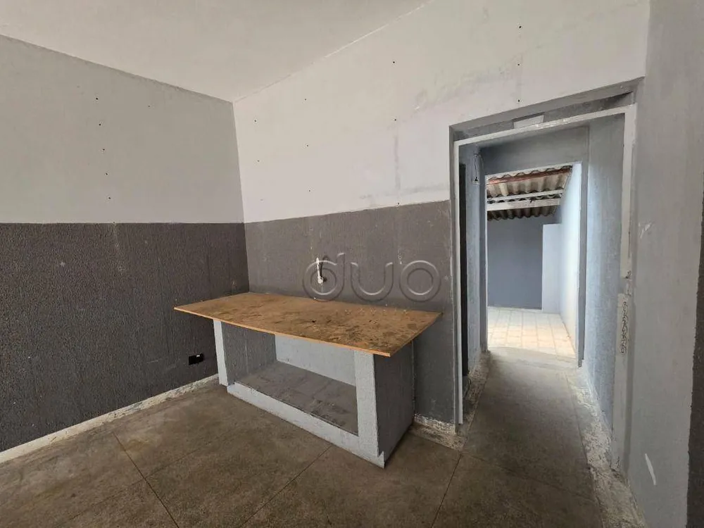 Loja-Salão, 30 m² - Foto 3