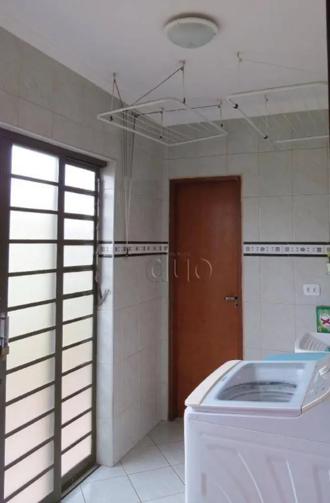 Casa, 3 quartos, 217 m² - Foto 12