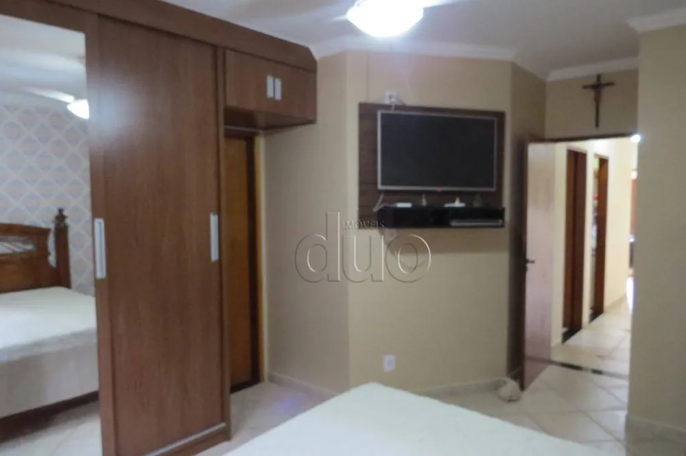 Casa, 3 quartos, 217 m² - Foto 7