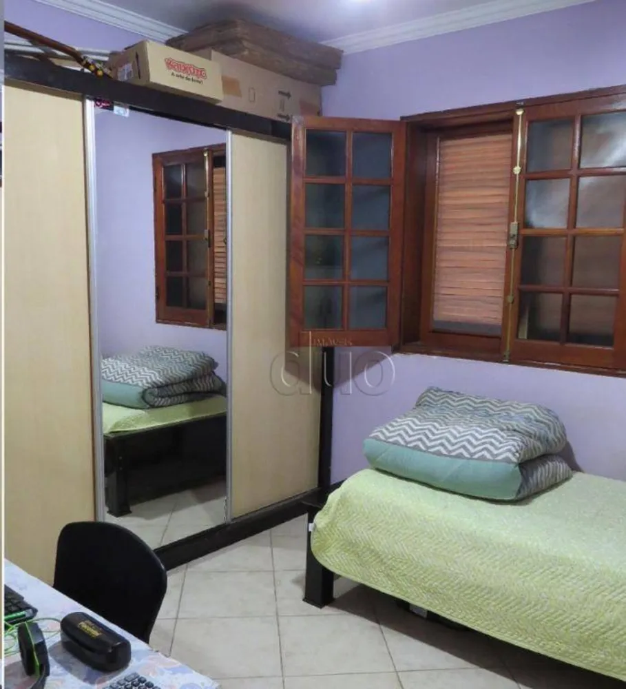 Casa, 3 quartos, 217 m² - Foto 9