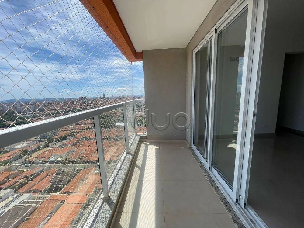 Apartamento, 3 quartos, 87 m² - Foto 4