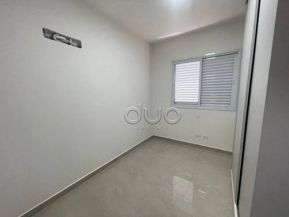 Apartamento, 3 quartos, 87 m² - Foto 5