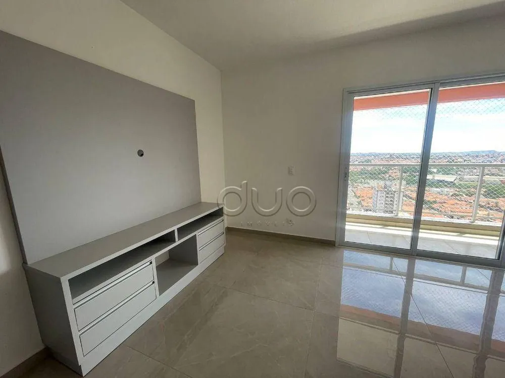 Apartamento, 3 quartos, 87 m² - Foto 4