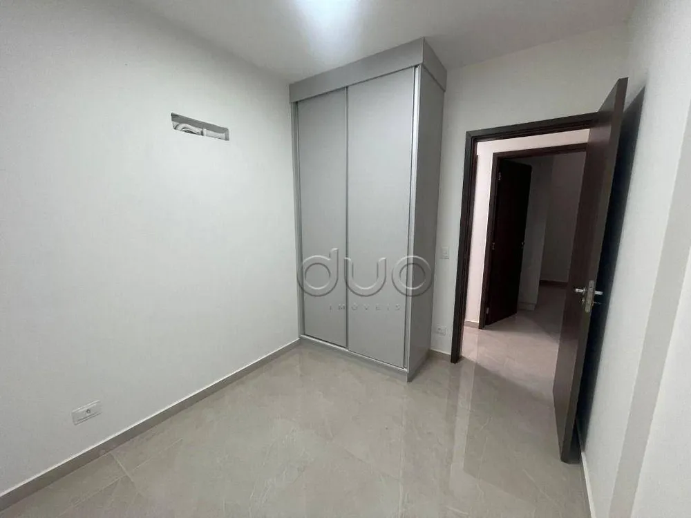 Apartamento, 3 quartos, 87 m² - Foto 3
