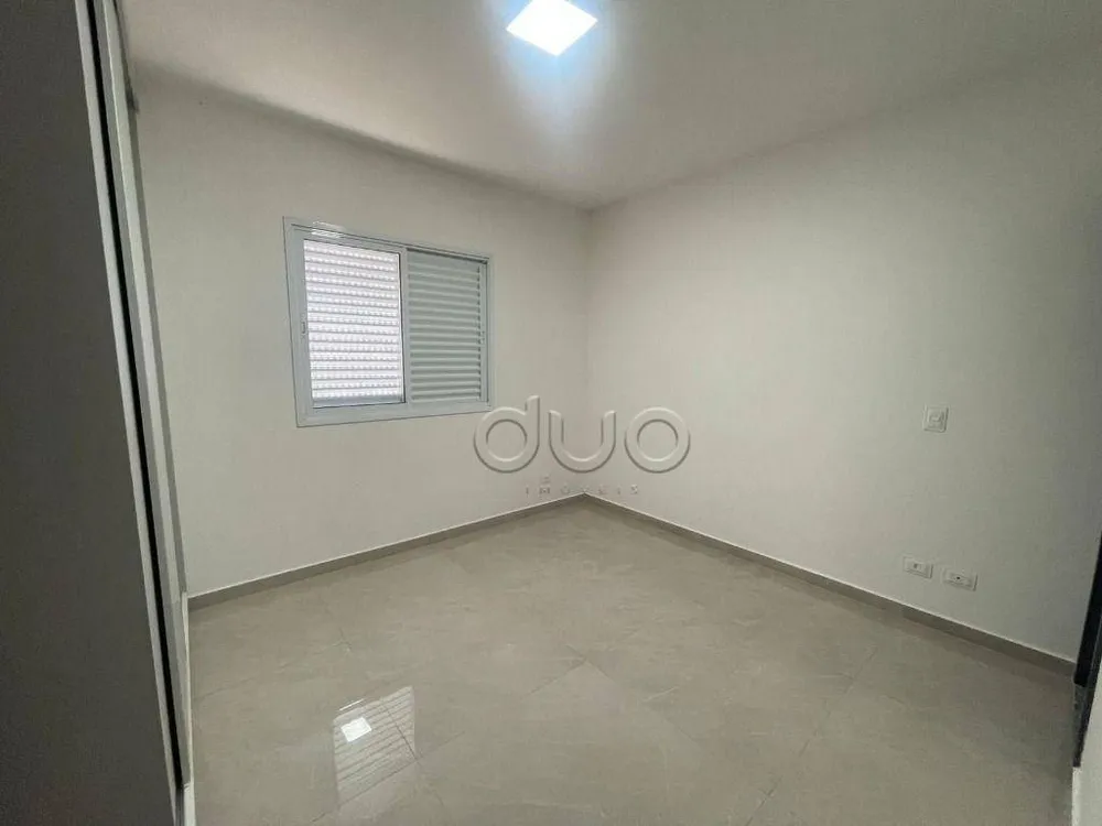 Apartamento, 3 quartos, 87 m² - Foto 1