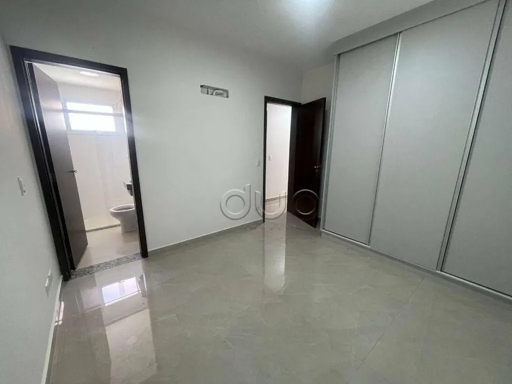 Apartamento, 3 quartos, 87 m² - Foto 2