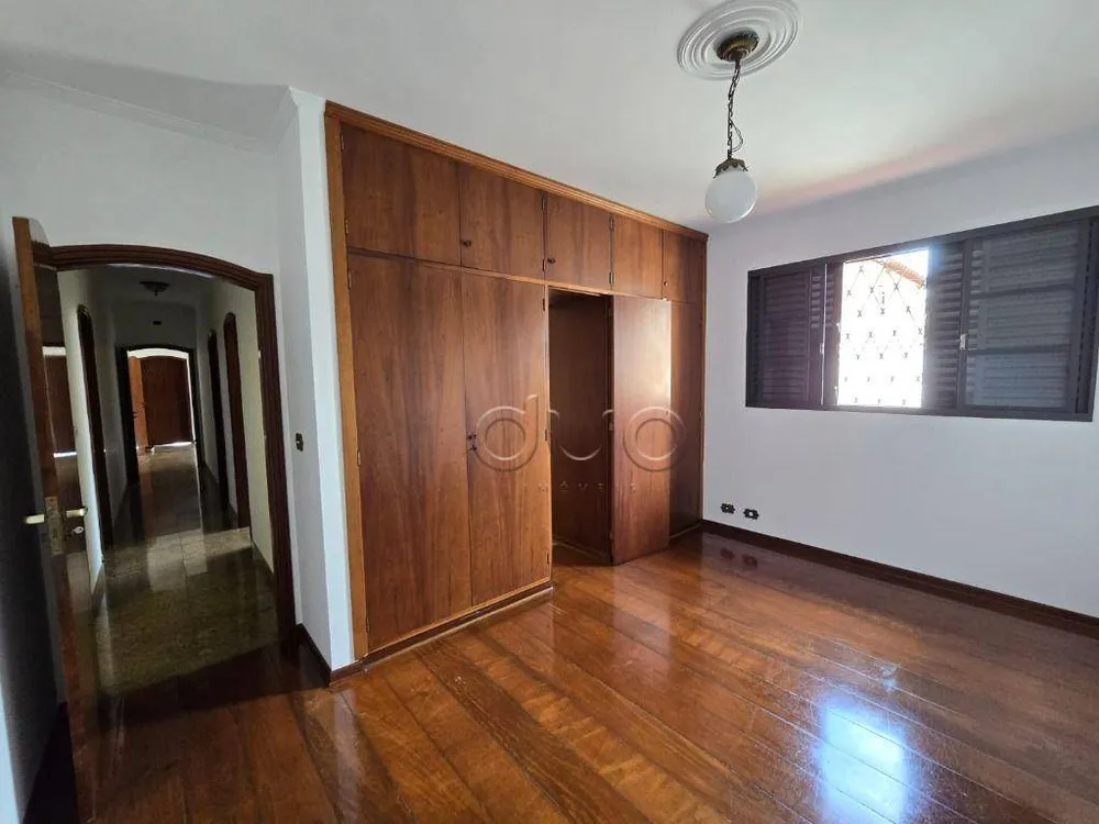 Casa, 4 quartos, 285 m² - Foto 8