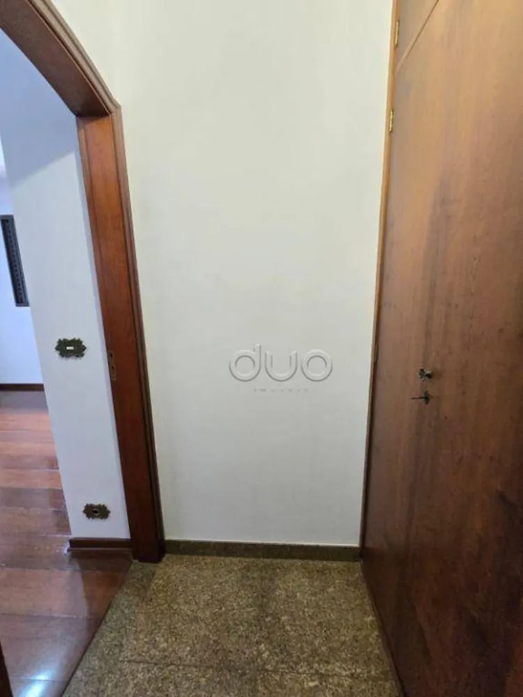 Casa, 4 quartos, 285 m² - Foto 6