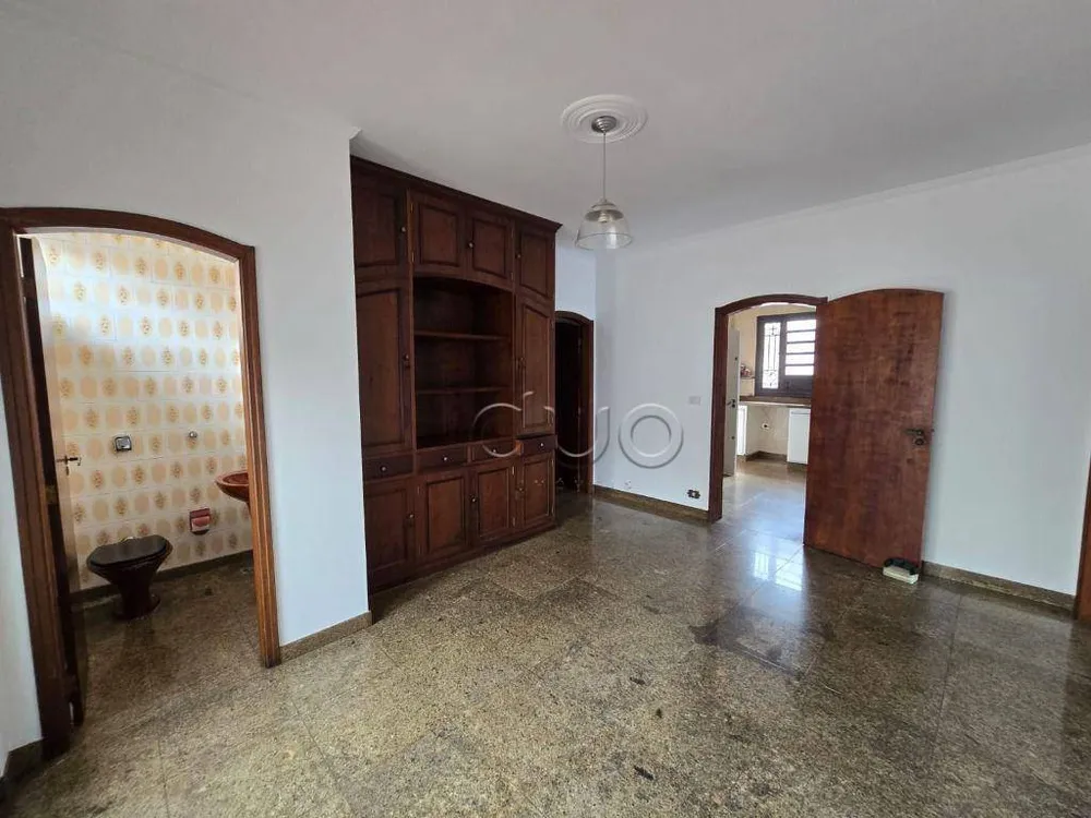 Casa, 4 quartos, 285 m² - Foto 4