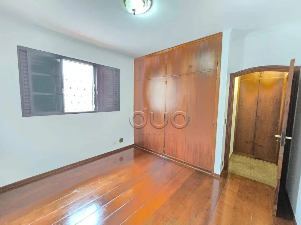 Casa, 4 quartos, 285 m² - Foto 7