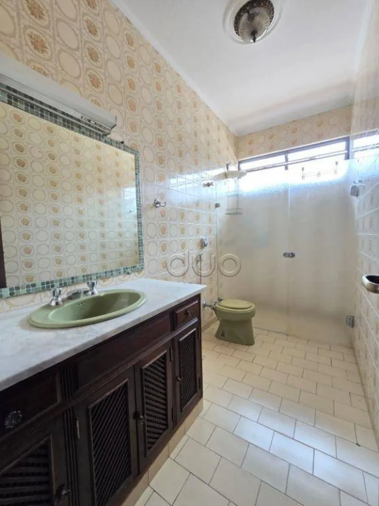 Casa, 4 quartos, 285 m² - Foto 5