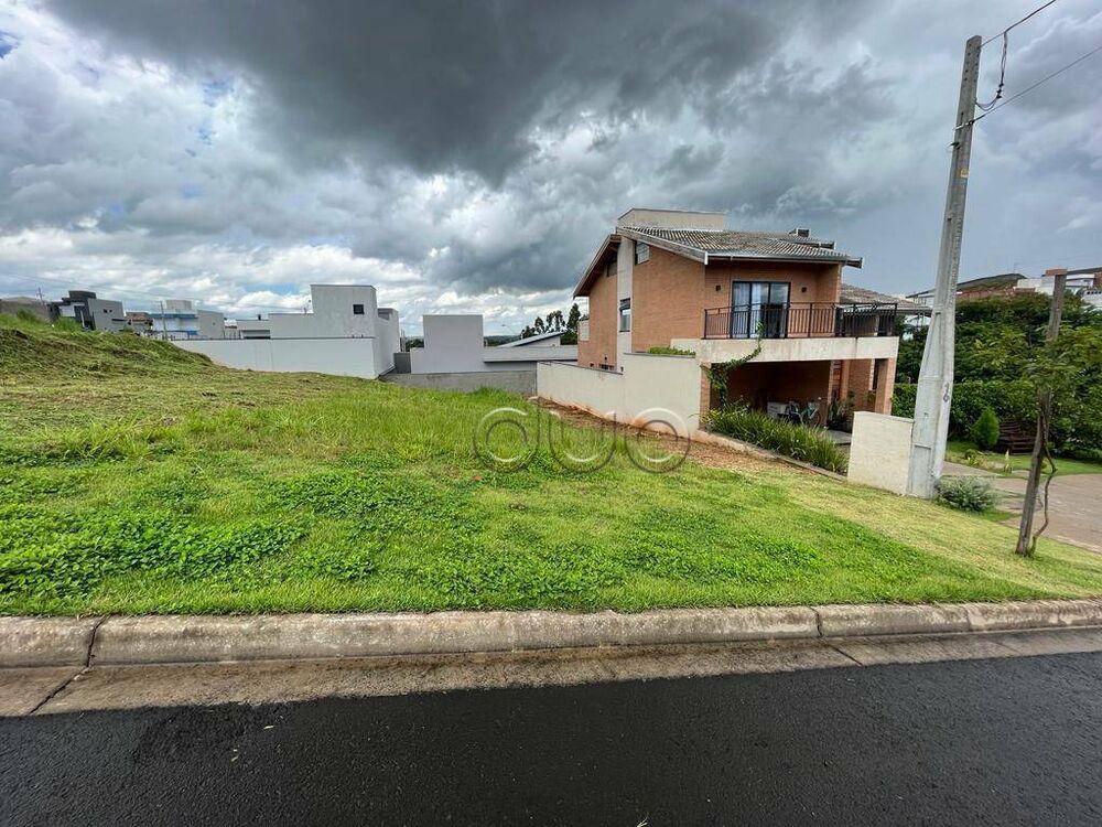 Loteamento e Condomínio, 307 m² - Foto 3