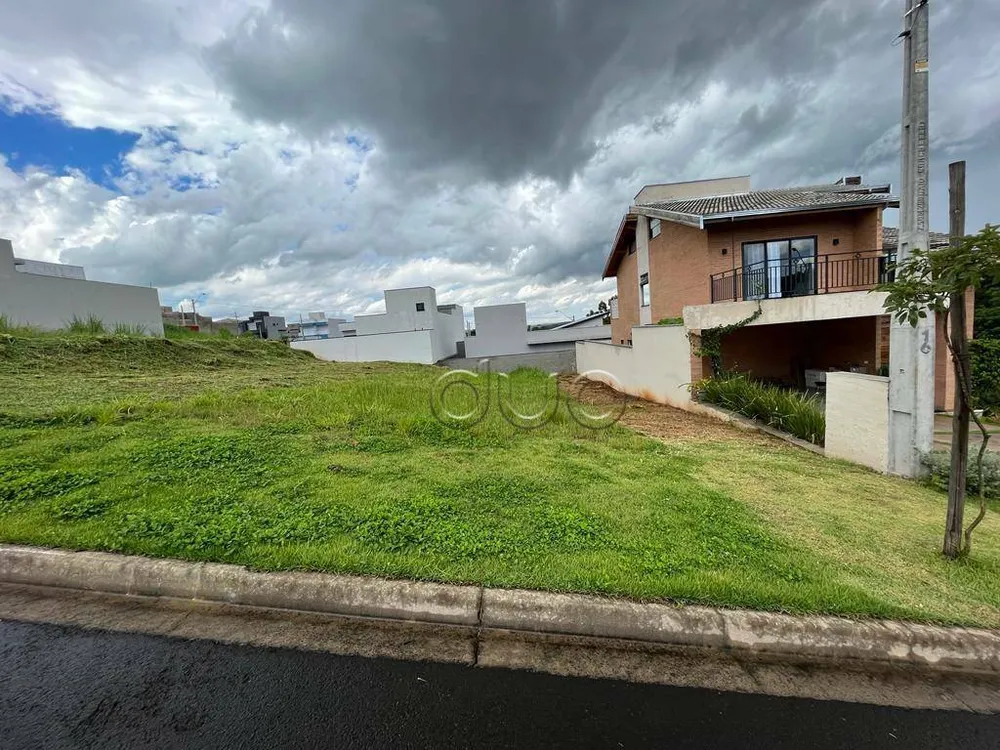 Loteamento e Condomínio, 307 m² - Foto 12