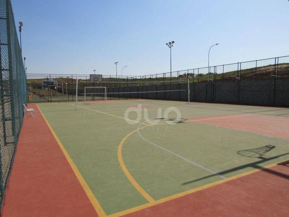 Loteamento e Condomínio, 307 m² - Foto 7