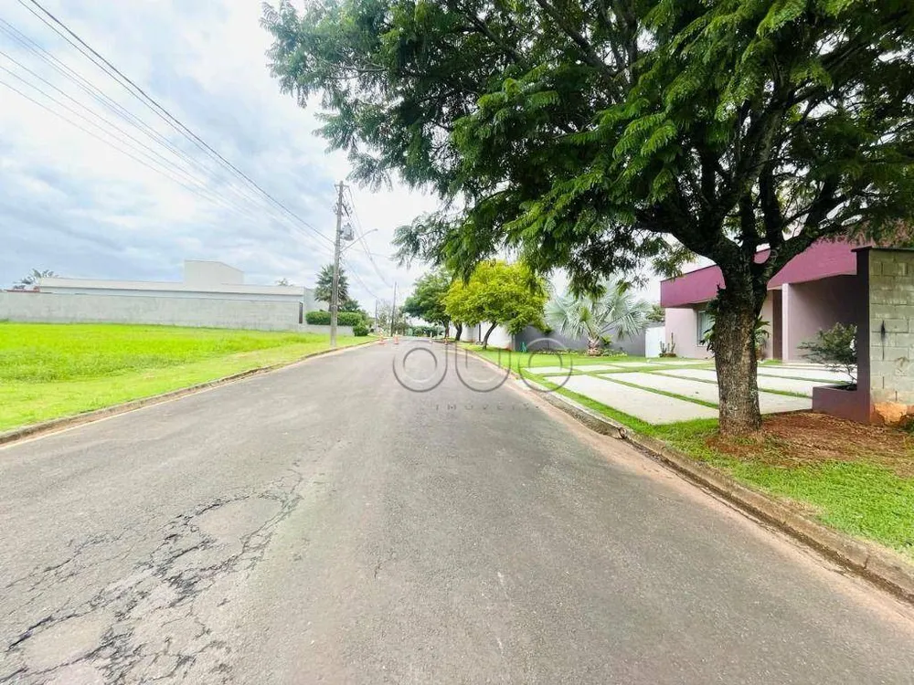 Loteamento e Condomínio, 1000 m² - Foto 3