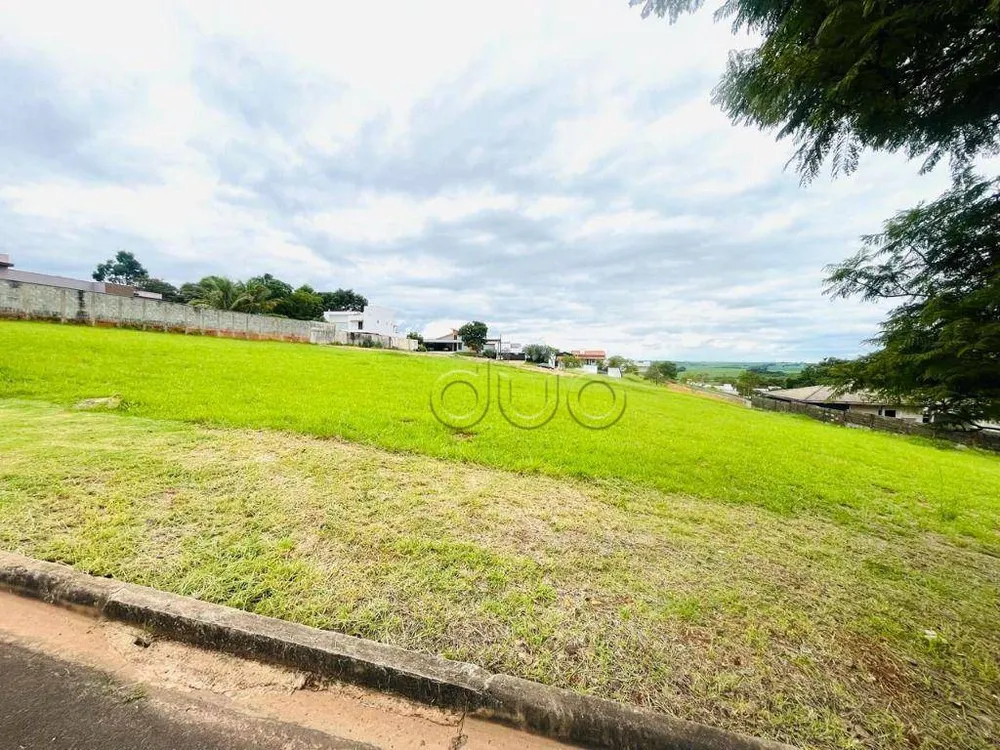Loteamento e Condomínio, 1000 m² - Foto 2