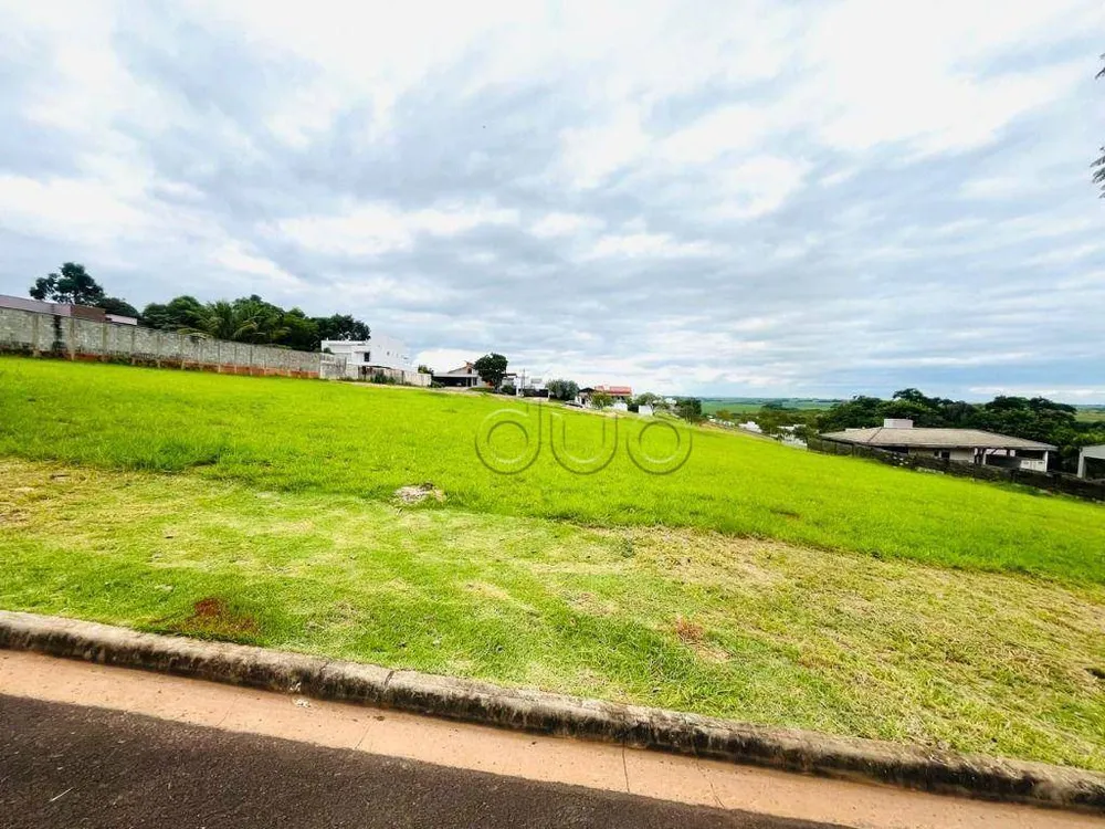 Loteamento e Condomínio, 1000 m² - Foto 1