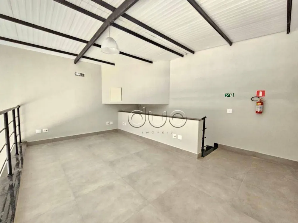 Loja-Salão, 100 m² - Foto 7