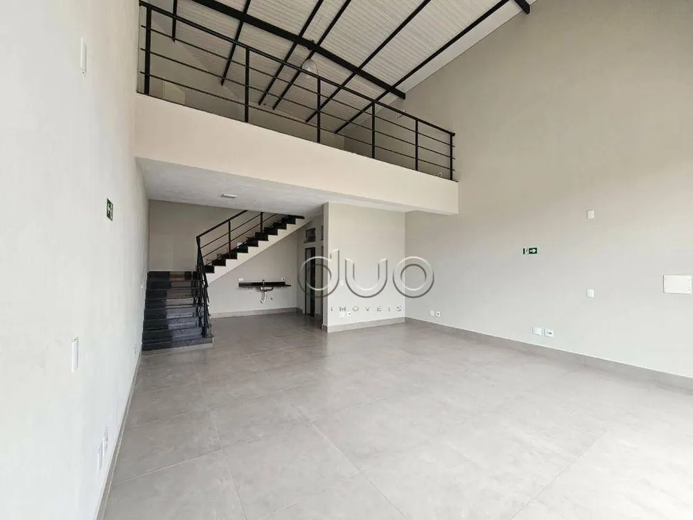 Loja-Salão, 100 m² - Foto 2