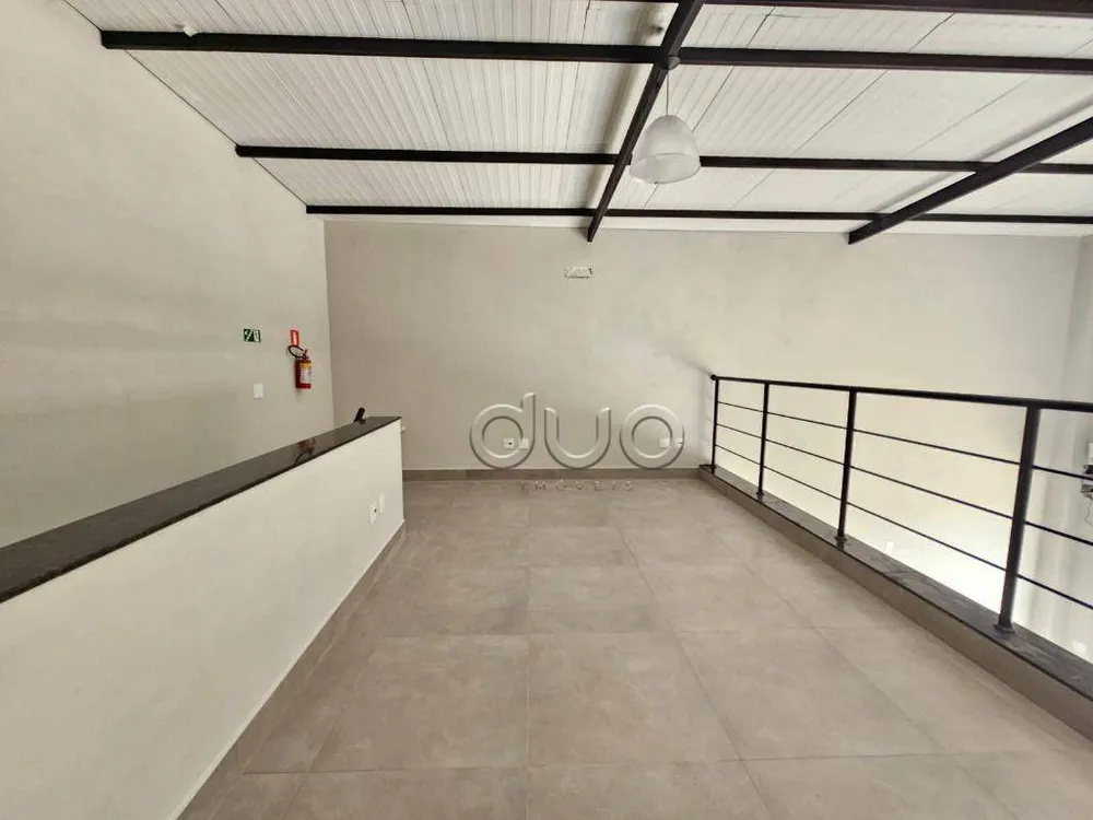 Loja-Salão, 100 m² - Foto 8