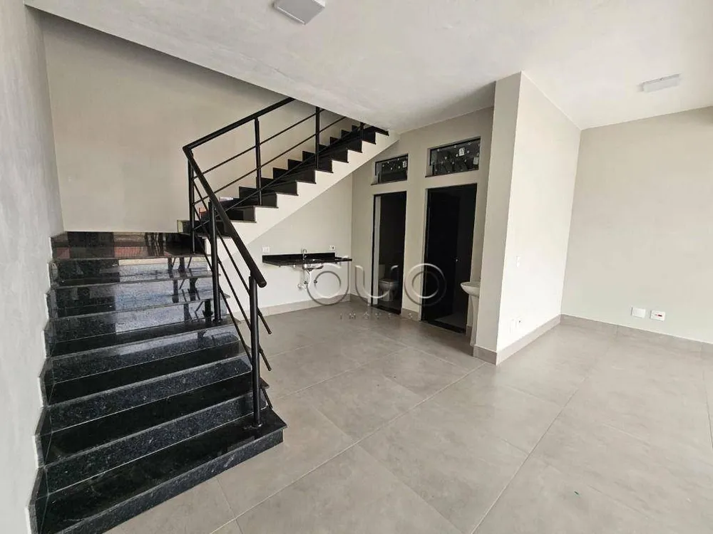 Loja-Salão, 100 m² - Foto 3