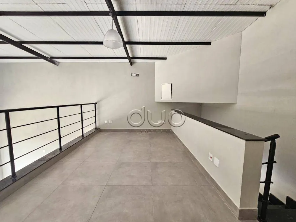 Loja-Salão, 100 m² - Foto 6